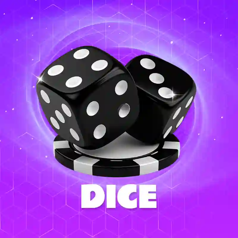 Dice Juego de Casino mxbigwin77