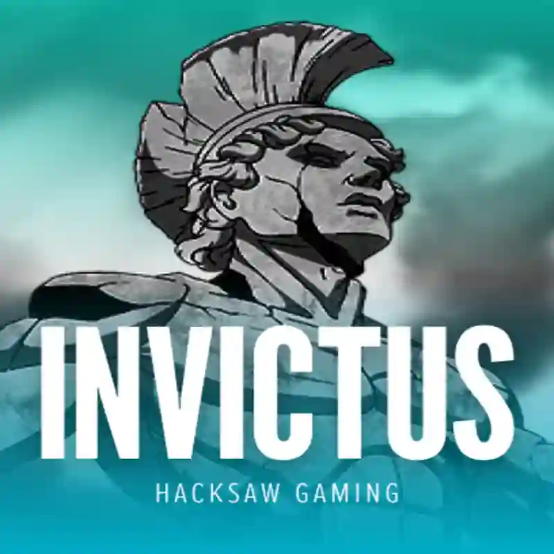 Invictus Slot